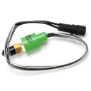 119-9985 REMPLACEMENT CAPTEUR COMMUTATEUR PRESSION POUR CAT 320B PETITE RONDE PUCEphoto 4