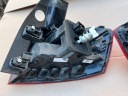 VW PASSAT B8 LIFT UNIVERSEL PHARE DROIT ARRIÈRE 3G9945096Ephoto 7