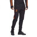 Spodnie ADIDAS Juventus Ultimate Training Pants FR4279