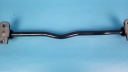 PEUGEOT 508 II 22R BARRE DE LIAISON STABILISATEUR AVANT 9834069480photo 11