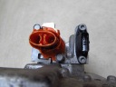 RENAULT ZOE NISSAN 13-24 COMPRESSEUR COMPRESSEUR DE CLIMATISATION 926008999Rphoto 6