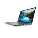 Laptop Dell 7620 16' 3K i7-12700H NVIDIA RTX 3050 40GB 1TB SSD W11PRO Przekątna ekranu 16"