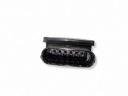 VOLKSWAGEN ID.4 2024 ПІДСИЛЮВАЧ АНТЕНИ  (18804329267) фото min 5