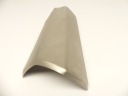 , PROTECTION CLIP PAD HONDA CRF 1100 AFRICA TWIN 19-21  photo 4