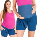 ШОРТЫ ДЛЯ МАТЕРИАЛОВ, КОРОТКИЕ ЦВЕТА