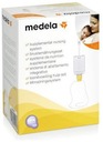 Комплект системы помощи при кормлении Medela SNS