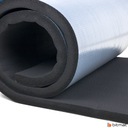 K50S MAT COVER FOAM RUBBER FROM GLUE 50MM THICK SKUTECZNA TERMO 