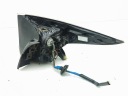 TOYOTA PRIUS (XW50) 2016 PHARE ARRIÈRE 8156047150Cphoto 8