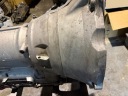 VECO DAILY VI 14- 3.0 2.3 HPI АВТОМАТИЧНА КОРОБКА ПЕРЕДАЧ 5802922677 8HP70  (18863664639) фото min 7