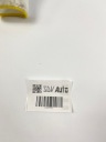 PÉDALE POTENTIOMÈTRE GAZ MERCEDES W203 2033000204 0055452214photo 10