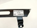 HARLEY DAVIDSON SPORTSTER XL883/1200 14-22 PROTECTION BELT DRIVING  photo 8