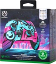 Проводной планшет PowerA XO XSX PC Advantage Wild Style