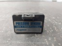 PRESSURE СЕНСОР ABS 4 POLETRON  (18777900095) фото min 7