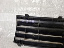 VW POLO III 3 GRILLE PARE-CHOCS GRILLE CALANDRE AVANT 867853653Gphoto 7