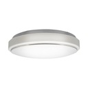 Потолочный светильник с датчиком движения SOLA LED 12W STRUHM