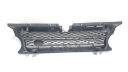 CALANDRE GRILLE GRILLE RANGE ROVER SPORT LIFT 09-13photo 14