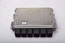BMW F40 M135I ORDINATEUR MOTEUR 0261S103G2 21Rphoto 6