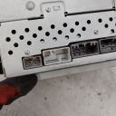 HONDA CIVIC 8 VIII BERLINE RADIO D'USINE CD 39100-SNA-G620-M1 MN826RAphoto 8