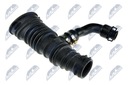 FIL D'AIR FORD FOCUS 1.6 TDCI/ MAZDA 3 BK 1.6 DI 04- photo 2 - milautoparts-fr.ukrlive.com