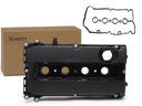 Клапанная крышка ODMA Opel 1.6 1.6T 1.8 55564395