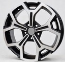 LLANTAS 17'' TOYOTA AURIS AVALON AVENSIS AVENSIS 