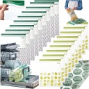 СУМКИ ИКЕА ИСТАД, ПРОЧНАЯ АВТОСУМКА, 30 ШТ.