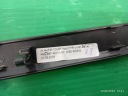 MOULURE DÉCOR PORTES ARRIÈRE DROIT AUDI Q7 II 4M0867420photo 9