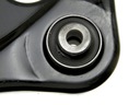 VARILLA PARTE DELANTERA IZQUIERDO NISSAN NOTE E12, MICRA K13 2010- 