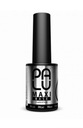Палу строительная база Maxi Base 11g