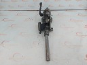 AUDI Q3 II 1.5 TFSI 23R COLONNE DIRECTION 5Q2419512L E0916564B1photo 6