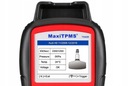 Сканер Autel MaxiTPMS TS408 поддерживает датчики TPMS