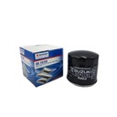 SUZUKI CON 16510-81420-000 FILTRO ACEITES 