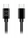 USB-C — зарядный кабель USB-C 1,0 м / 100 см