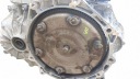 КОРОБКА ПЕРЕДАЧ АВТОМАТИЧНА VW JETTA VI 2.0 FSI MAM CBP 100% РОБОЧА  (18700554707) фото min 15