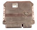 КОМПЬЮТЕР TOYOTA RAV4 2.2 D4D 89661-42850 G8