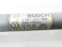 MÉCANISME ESSUIE-GLACES VW GOLF V 1K1955023G 1K1955119E 3397020894photo 5