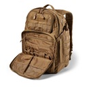Plecak 5.11 RUSH24 2.0 Backpack 37L Kangaroo Pojemność 20-40 l