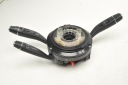MERCEDES CLA W117 W246 W176 2.2 CDI COMMUTATEUR COMPOSITE BANDE 415466photo 7