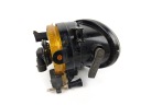 VW GOLF VI PHARES ANTIBROUILLARD PHARE ANTIBROUILLARD GAUCHE AVANT 5K0941699photo 9