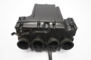 YAMAHA FZS 1000 FAZER 01-05 AIRBOX КОРПУС ФІЛЬТРА ПОВІТРЯ  фото 6