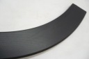 SUBARU FORESTER V 18 MOULURE GARDE-BOUE DROITE ARRIÈREphoto 7