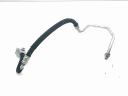 SEAT LEON IV 2021 ПРОВІД КОНДИЦІОНЕРА 5Q0816721E  (18094807290) фото min 6