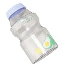 Велосипедні Пляшки Для Води 2 Ml 16Oz