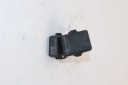 HONDA VT 750 SHADOW TIRANT CAOUTCHOUC RAMASSEUR 06410-MBA-000photo 10