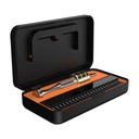 Отвертка 48 в 1 для планшета