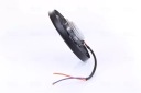 NISSENS VENTILATEUR AUDI A4 00-, A6 01-, EXEO 09-photo 15