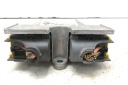 MODULE AIRBAG OPEL ZAFIRA B (A05) 13188857 1.91L DIESEL 74KW 2006photo 8