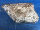 OPEL GRANDLAND X HAUT-PARLEUR HAUT-PARLEURS GWIZDKI AVANT ARRIÈRE DROIT GAUCHE 9813826980photo 15