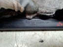KIA SPORTAGE MOULURE SEUIL DROITE 85881-3U010 2011-15Rphoto 6