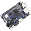 Компьютер Banana PI BPI-M2U (Ультра)